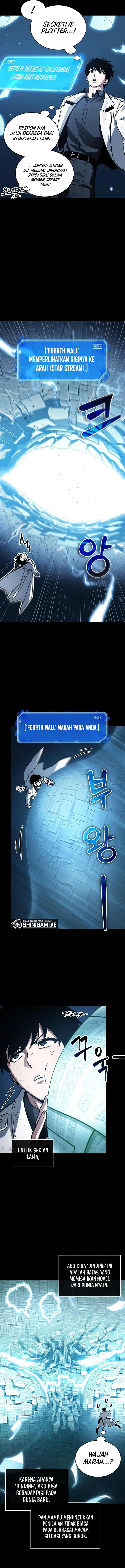 image-komik-omniscient-readers-viewpoint-chapter-210-1/12