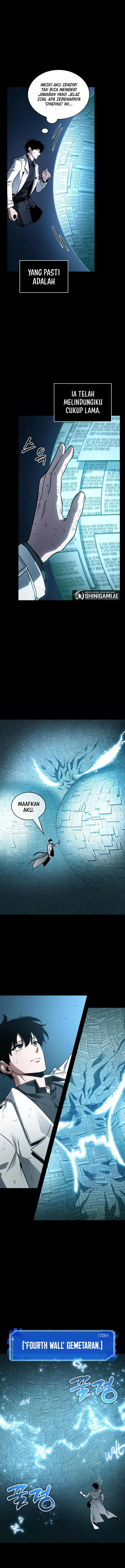 image-komik-omniscient-readers-viewpoint-chapter-210-2/12