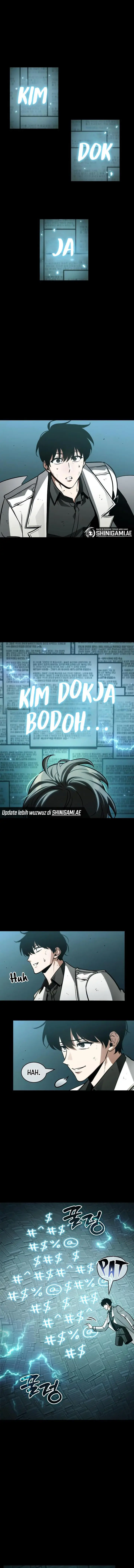 image-komik-omniscient-readers-viewpoint-chapter-210-3/12