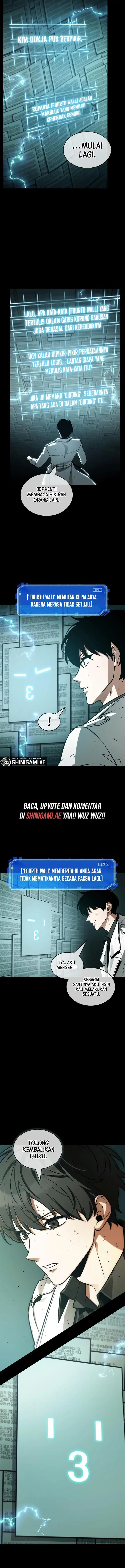 image-komik-omniscient-readers-viewpoint-chapter-210-4/12