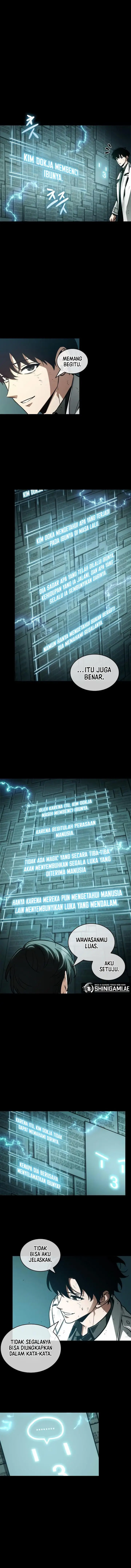 image-komik-omniscient-readers-viewpoint-chapter-210-5/12