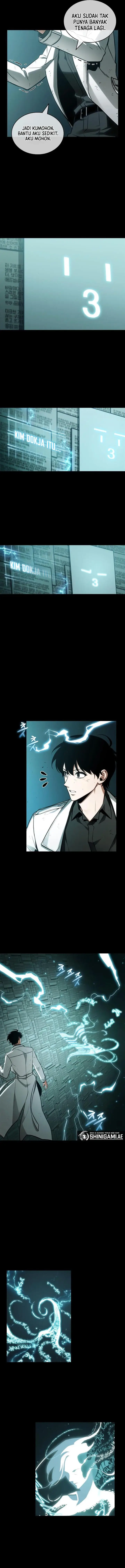 image-komik-omniscient-readers-viewpoint-chapter-210-6/12