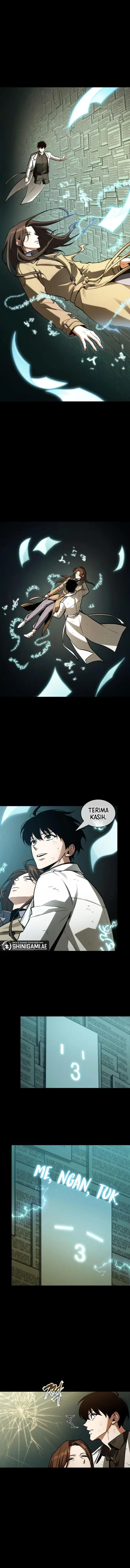 image-komik-omniscient-readers-viewpoint-chapter-210-7/12