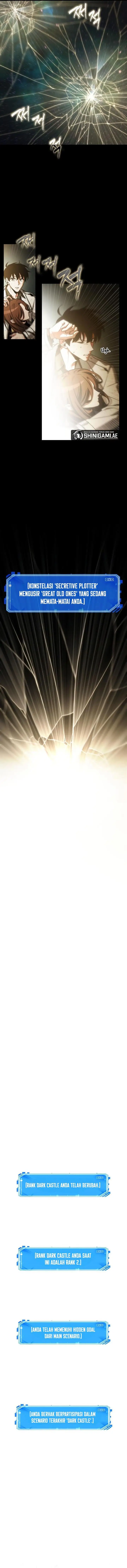 image-komik-omniscient-readers-viewpoint-chapter-210-8/12