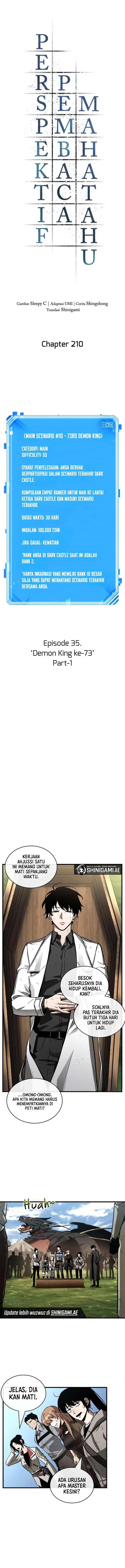 image-komik-omniscient-readers-viewpoint-chapter-210-9/12