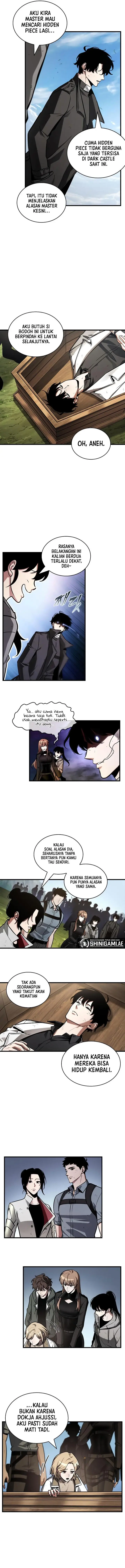 image-komik-omniscient-readers-viewpoint-chapter-210-10/12