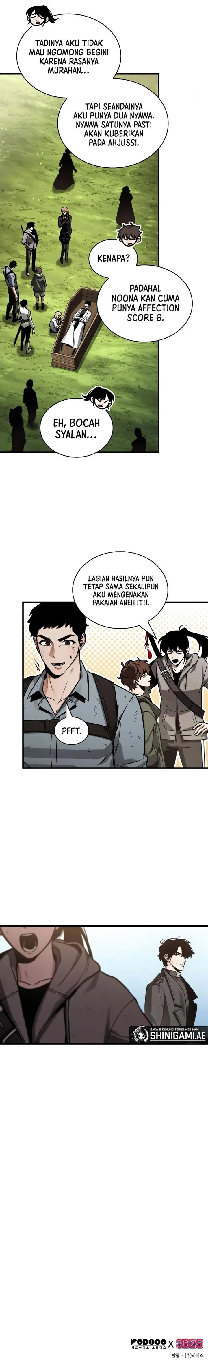 image-komik-omniscient-readers-viewpoint-chapter-210-11/12