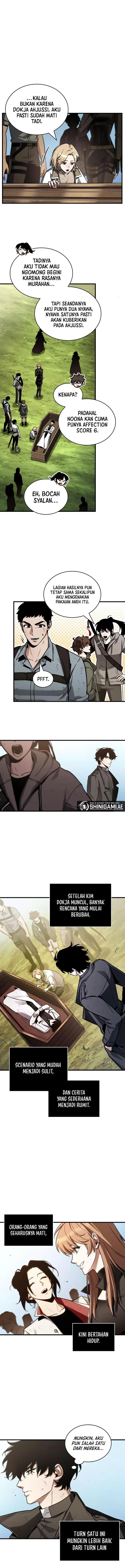 image-komik-omniscient-readers-viewpoint-chapter-211-0/13