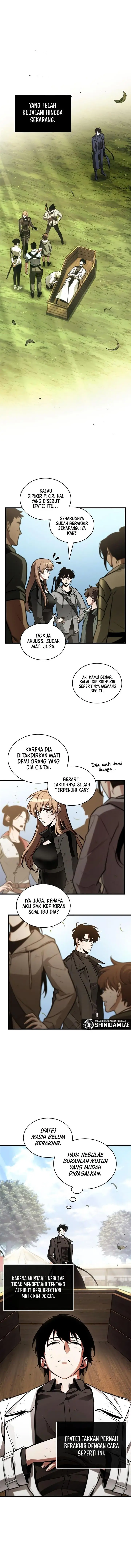 image-komik-omniscient-readers-viewpoint-chapter-211-1/13