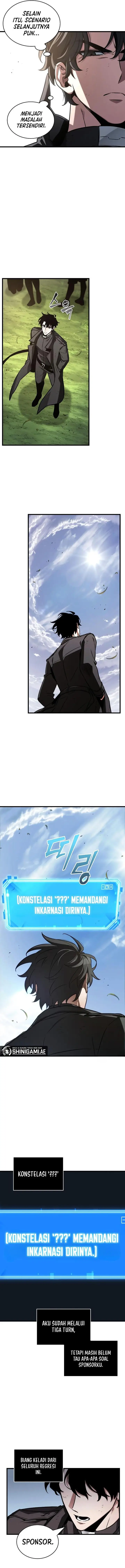 image-komik-omniscient-readers-viewpoint-chapter-211-2/13