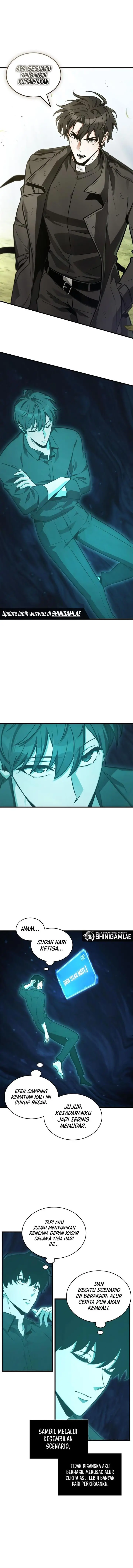 image-komik-omniscient-readers-viewpoint-chapter-211-3/13