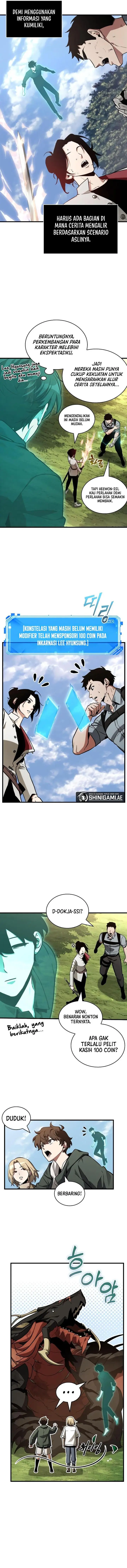 image-komik-omniscient-readers-viewpoint-chapter-211-4/13