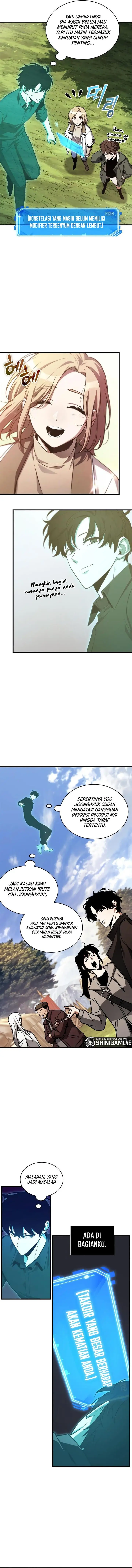 image-komik-omniscient-readers-viewpoint-chapter-211-5/13