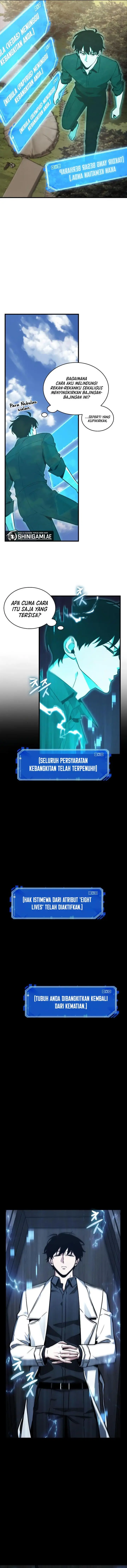 image-komik-omniscient-readers-viewpoint-chapter-211-6/13