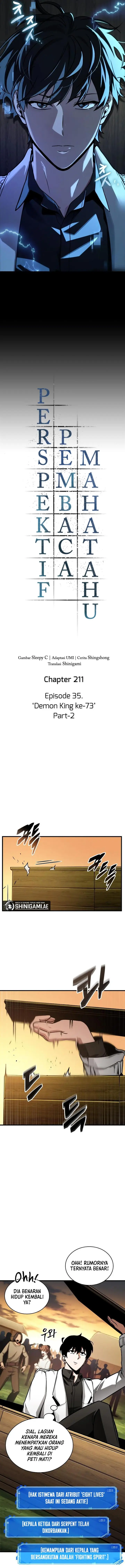 image-komik-omniscient-readers-viewpoint-chapter-211-7/13