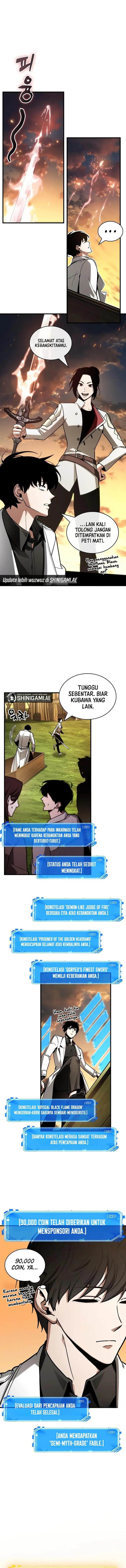 image-komik-omniscient-readers-viewpoint-chapter-211-8/13