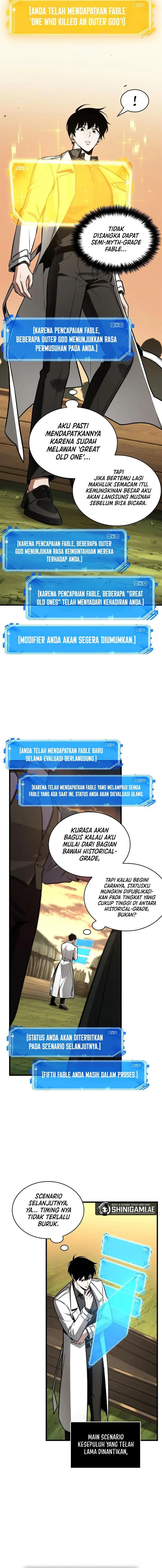 image-komik-omniscient-readers-viewpoint-chapter-211-9/13