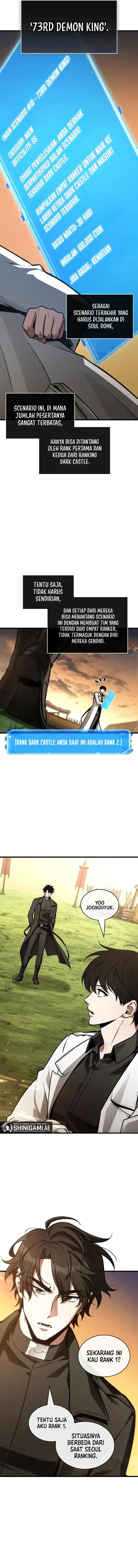 image-komik-omniscient-readers-viewpoint-chapter-211-10/13