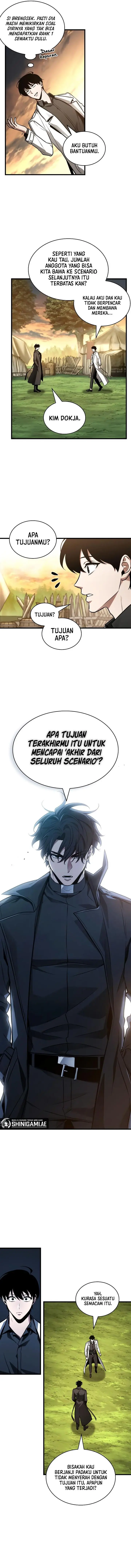 image-komik-omniscient-readers-viewpoint-chapter-211-11/13
