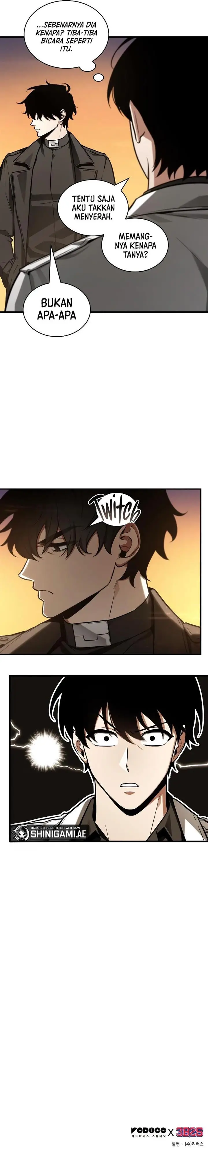 image-komik-omniscient-readers-viewpoint-chapter-211-12/13