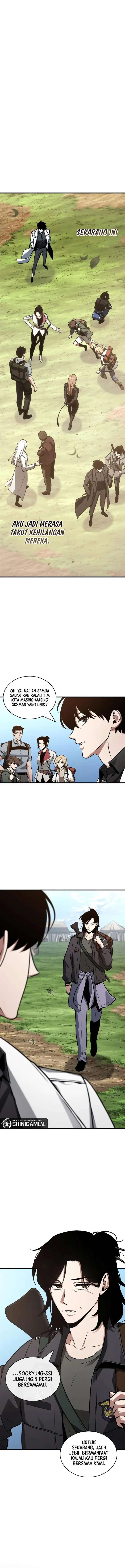 image-komik-omniscient-readers-viewpoint-chapter-213-0/12