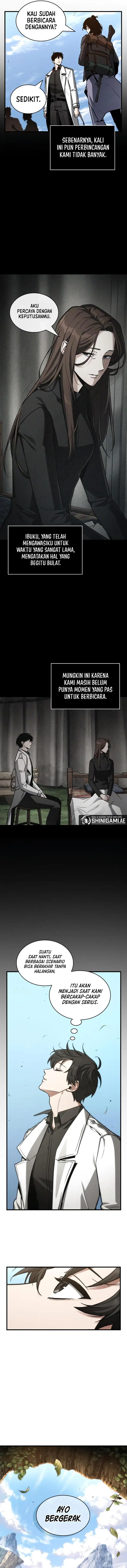 image-komik-omniscient-readers-viewpoint-chapter-213-1/12