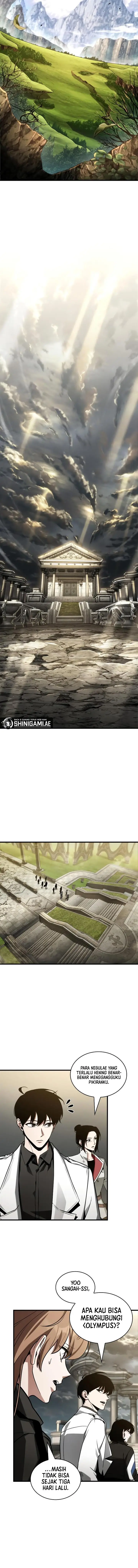 image-komik-omniscient-readers-viewpoint-chapter-213-2/12