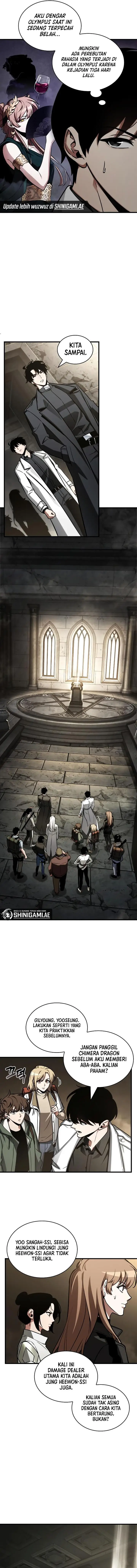 image-komik-omniscient-readers-viewpoint-chapter-213-3/12