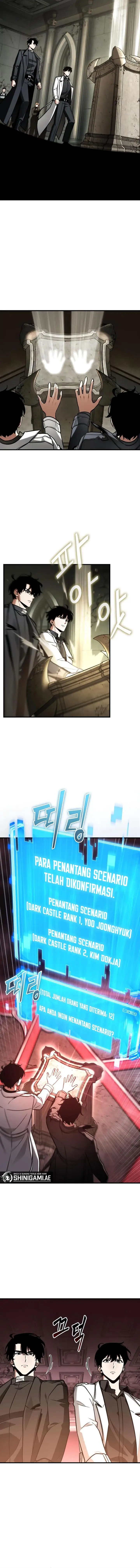 image-komik-omniscient-readers-viewpoint-chapter-213-4/12