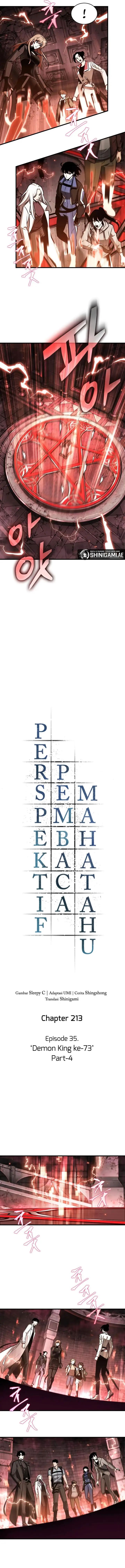 image-komik-omniscient-readers-viewpoint-chapter-213-5/12