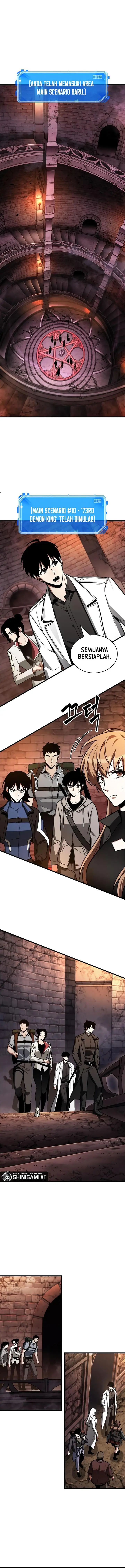 image-komik-omniscient-readers-viewpoint-chapter-213-6/12