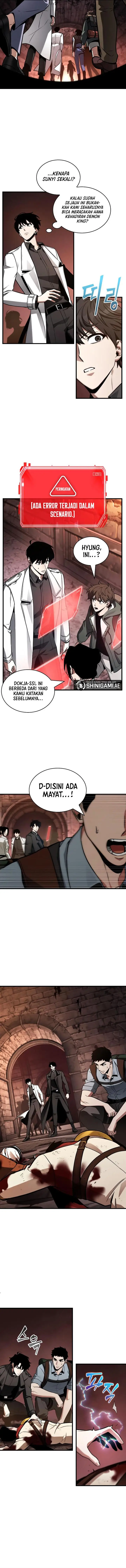 image-komik-omniscient-readers-viewpoint-chapter-213-7/12