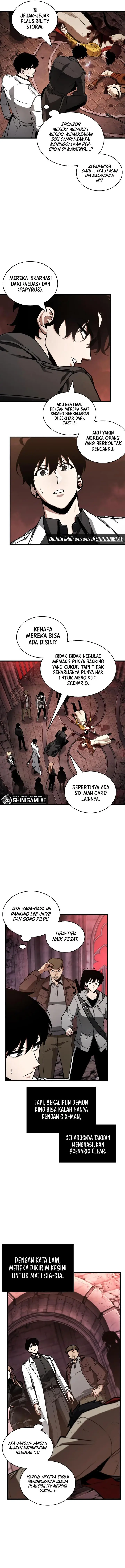 image-komik-omniscient-readers-viewpoint-chapter-213-8/12