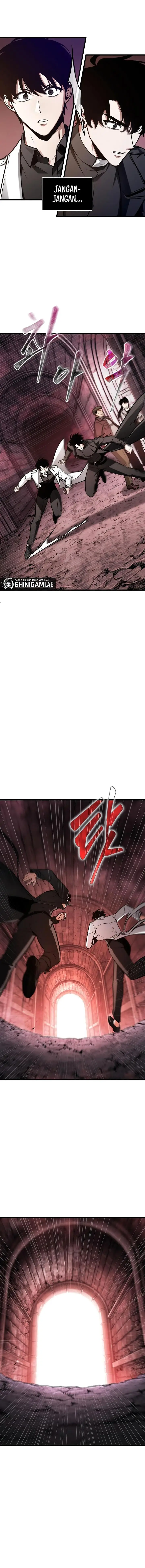 image-komik-omniscient-readers-viewpoint-chapter-213-9/12