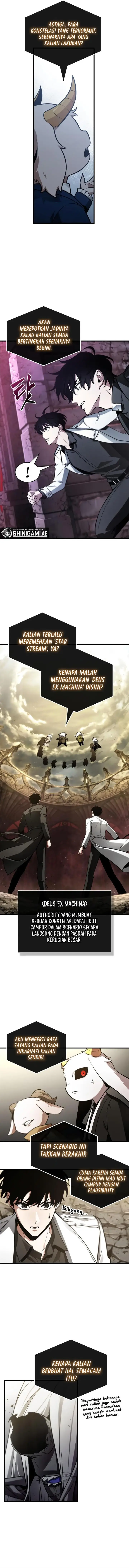 image-komik-omniscient-readers-viewpoint-chapter-213-10/12