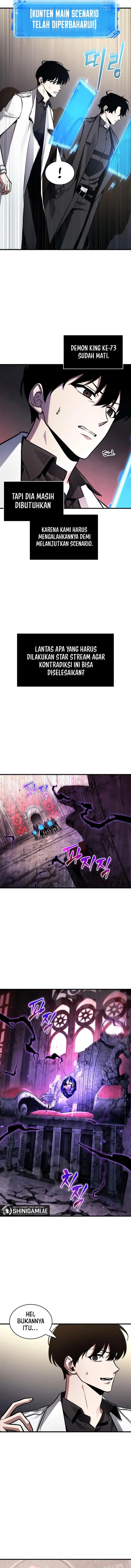 image-komik-omniscient-readers-viewpoint-chapter-214-2/13