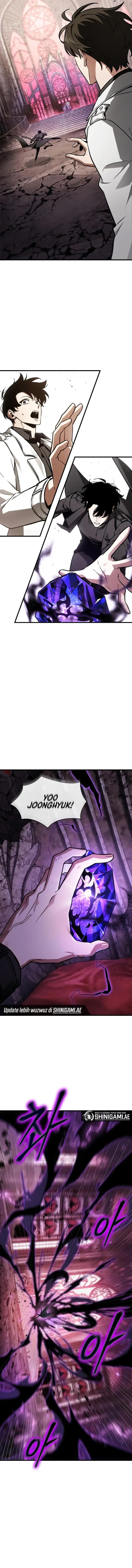 image-komik-omniscient-readers-viewpoint-chapter-214-3/13