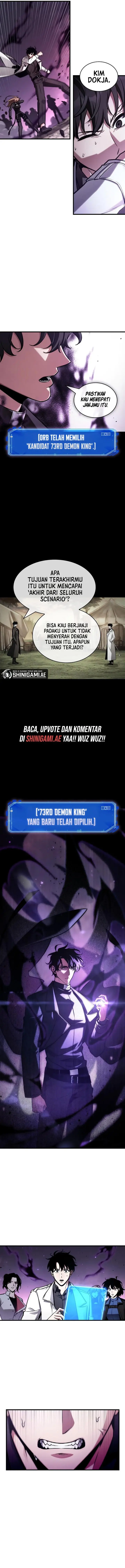 image-komik-omniscient-readers-viewpoint-chapter-214-4/13