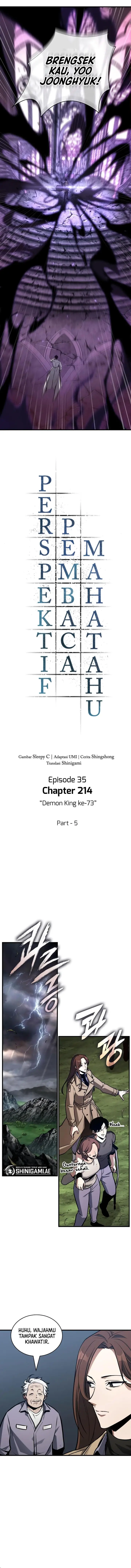image-komik-omniscient-readers-viewpoint-chapter-214-5/13