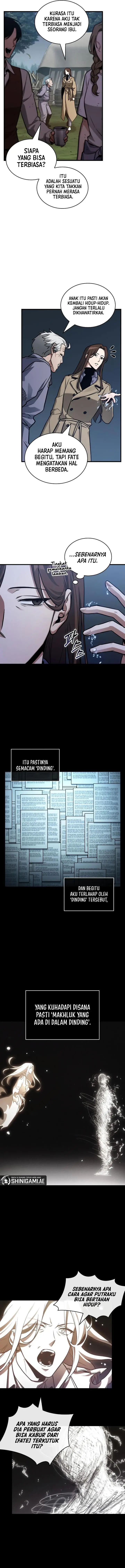 image-komik-omniscient-readers-viewpoint-chapter-214-6/13