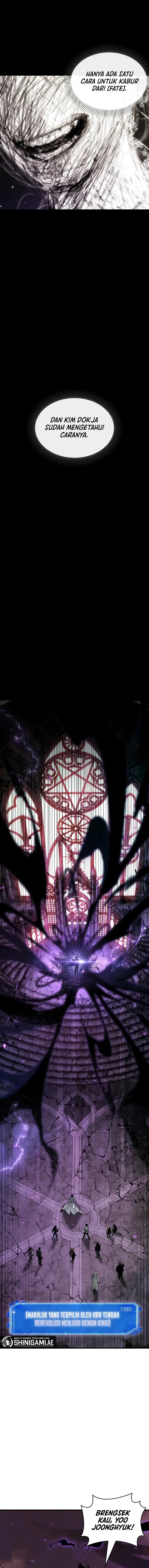 image-komik-omniscient-readers-viewpoint-chapter-214-7/13