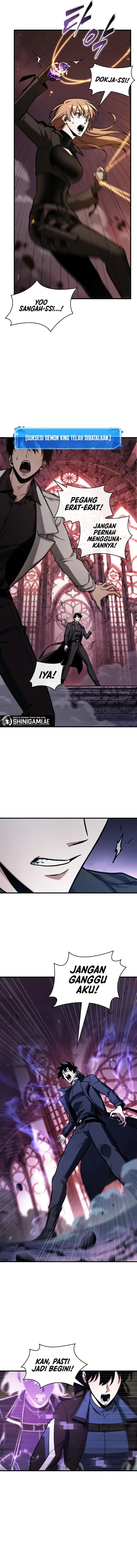 image-komik-omniscient-readers-viewpoint-chapter-214-9/13