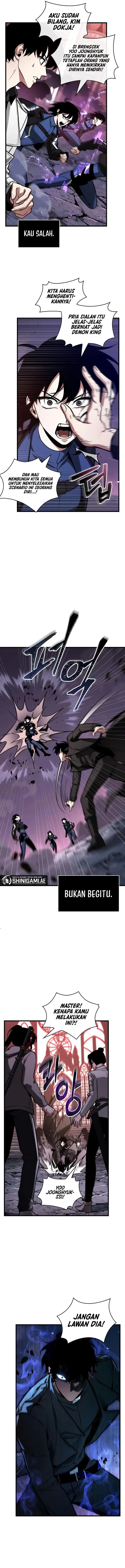 image-komik-omniscient-readers-viewpoint-chapter-214-10/13