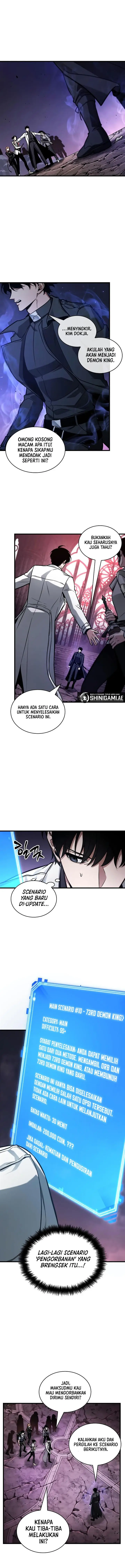 image-komik-omniscient-readers-viewpoint-chapter-214-11/13