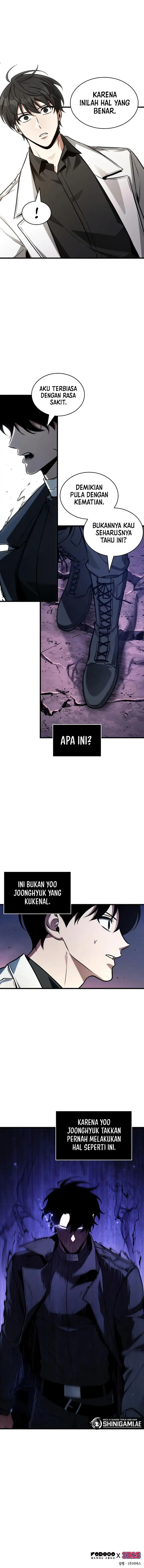 image-komik-omniscient-readers-viewpoint-chapter-214-12/13