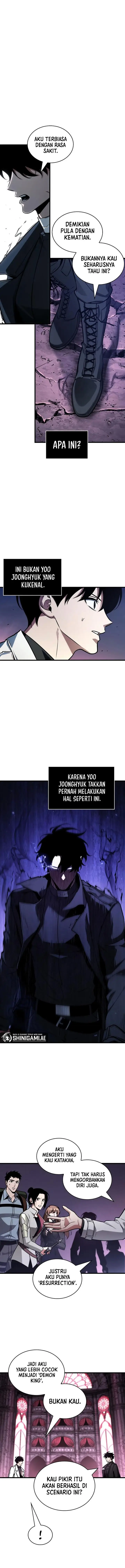 image-komik-omniscient-readers-viewpoint-chapter-215-0/14