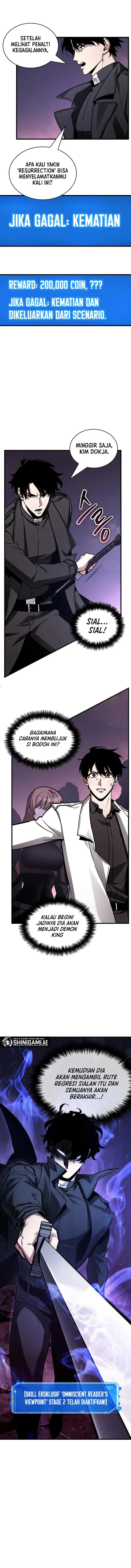 image-komik-omniscient-readers-viewpoint-chapter-215-1/14