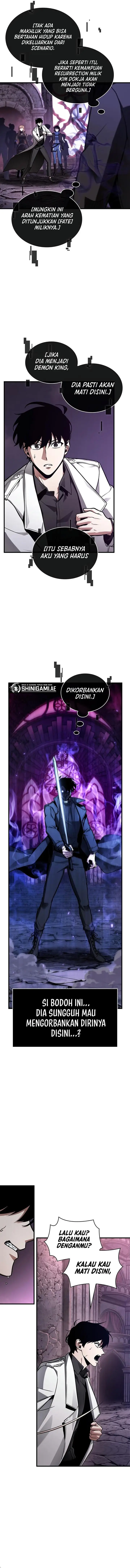 image-komik-omniscient-readers-viewpoint-chapter-215-2/14