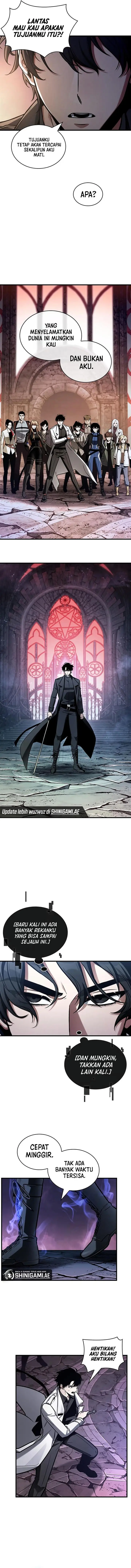 image-komik-omniscient-readers-viewpoint-chapter-215-3/14