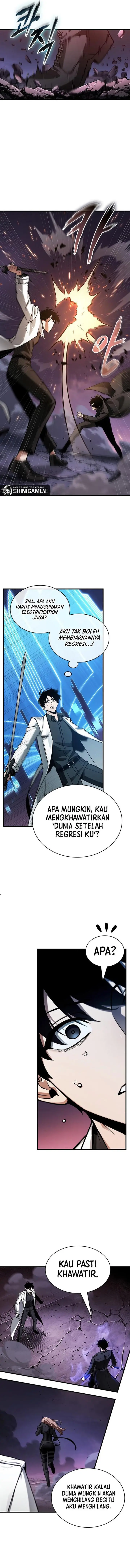 image-komik-omniscient-readers-viewpoint-chapter-215-4/14